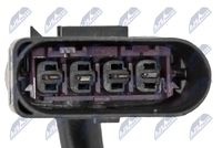 NTY ESL-AU-025 - Sonda Lambda