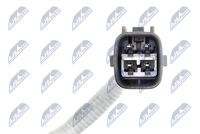 NTY ESL-CT-001 - Sonda Lambda