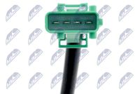 NTY ESL-CT-011 - Sonda Lambda