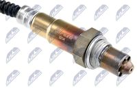 NTY ESL-FR-000 - Sonda Lambda