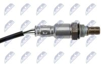 NTY ESL-HD-006 - Sonda Lambda