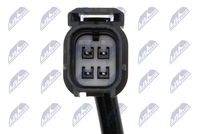 NTY ESL-HD-006 - Sonda Lambda