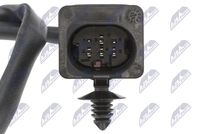 NTY ESL-FR-012 - Sonda Lambda