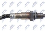 NTY ESL-HD-007 - Sonda Lambda