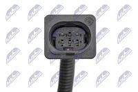 NTY ESL-HD-007 - Sonda Lambda