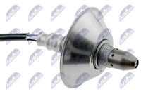 NTY ESL-HD-032 - Sonda Lambda
