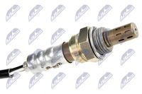 NTY ESL-DW-002 - Sonda Lambda