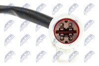NTY ESL-FR-002 - Sonda Lambda