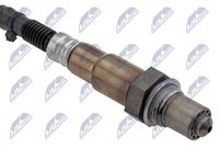 NTY ESL-CT-019 - Sonda Lambda