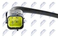 NTY ESL-DW-014 - Sonda Lambda