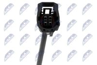 NTY ESL-MZ-010 - Sonda Lambda