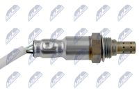 NTY ESL-HD-010 - Sonda Lambda
