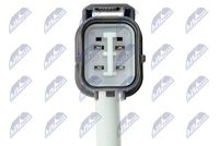NTY ESL-HD-010 - Sonda Lambda