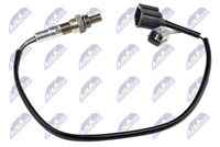 NTY ESL-MZ-004 - Sonda Lambda