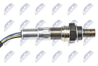 NTY ESL-MZ-004 - Sonda Lambda