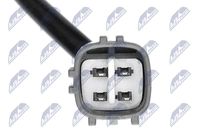 NTY ESL-TY-023 - Sonda Lambda