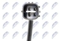 NTY ESL-SB-003 - Sonda Lambda