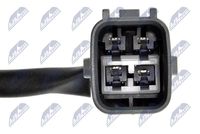 NTY ESL-TY-031 - Sonda Lambda