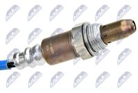 NTY ESL-SB-013 - Sonda Lambda