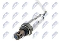 NTY ESL-NS-016 - Sonda Lambda