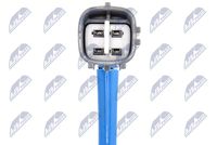 NTY ESL-SB-013 - Sonda Lambda