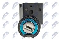 NTY EST-FT-004B - Cerradura de la dirección