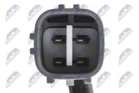 NTY ESL-TY-043 - Sonda Lambda