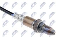 NTY ESL-TY-022 - Sonda Lambda