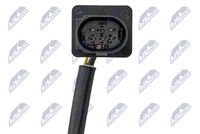 NTY ESL-VW-012 - Sonda Lambda