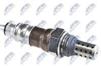 NTY ESL-TY-030 - Sonda Lambda