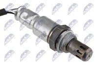 NTY ESL-RE-010 - Sonda Lambda