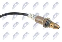 NTY ESL-VV-001 - Sonda Lambda