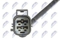 NTY ESL-VV-001 - Sonda Lambda