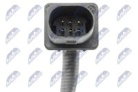 NTY ESL-PL-015 - Sonda Lambda