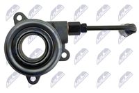 NTY NWS-HY-002 - Desembrague central, embrague