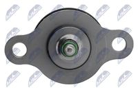 NTY ESCV-HY-001 - Válvula control presión, Common Rail System