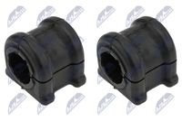 NTY ZGSCH053 - Soporte, estabilizador