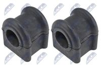 NTY ZGSCH032 - Soporte, estabilizador