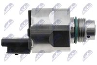 NTY ESCV-RE-007 - Válvula control presión, Common Rail System