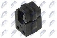 NTY ZGSRE005 - Soporte, estabilizador