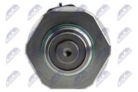 NTY ESCV-RE-007 - Válvula control presión, Common Rail System