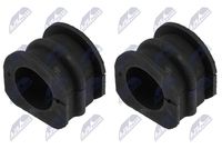 NTY ZGSNS064 - Soporte, estabilizador