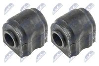 NTY ZGSLR008 - Soporte, estabilizador