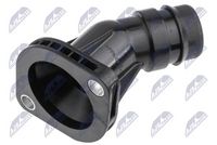 NTY CTMKA005 - Brida de refrigerante