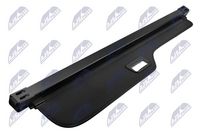 NTY EZC-LR-089 - Cubierta de maletero