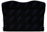 NTY EZC-VV-067 - Cubierta de maletero