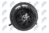 NTY EWN-BM-005 - Ventilador habitáculo