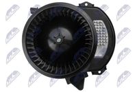 NTY EWN-ME-020 - Ventilador habitáculo