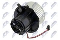 NTY EWN-ME-010 - Ventilador habitáculo