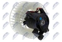 NTY EWN-ME-023 - Ventilador habitáculo